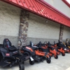 Tractor Supply Co gallery
