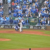 Kansas City Royals gallery