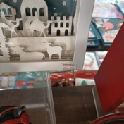 Gallery Image Number 3