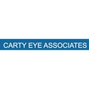 Carty Eye Associates - Physicians & Surgeons, Ophthalmology