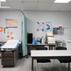 US Colleges - San Diego gallery