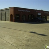 Select Physical Therapy - Norman gallery