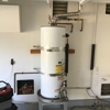 THE Water Heater Company gallery