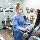 Gentle Dental Albany