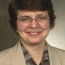 Montiel Teresa Rosenthal, MD - Physicians & Surgeons
