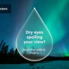 Precision Eyecare Centers gallery