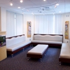 Dental Place gallery
