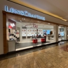 LensCrafters gallery
