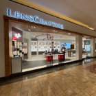 LensCrafters