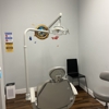 All Family Dental and Braces gallery
