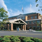 Dartmouth Hitchcock Clinics Manchester | Internal Medicine