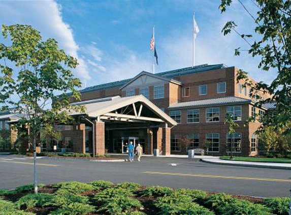 Dartmouth Hitchcock Clinics Manchester | Internal Medicine - Manchester, NH