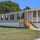 Quail Run MHC - Financing Services