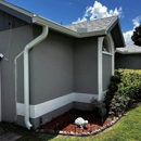 Go Get Gutters - Gutters & Downspouts