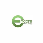 Encore Coatings