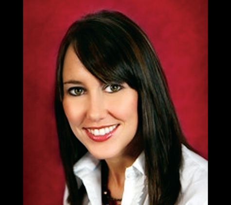 Rebecca LaFevers - State Farm Insurance Agent - Sapulpa, OK