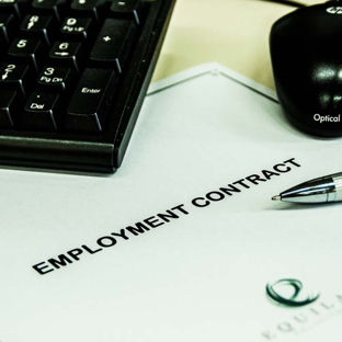 Equilaw Solicitors - Muswellbrook, NSW