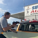 Superior Auto Glass Inc - Glass-Auto, Plate, Window, Etc