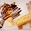 Thai Recipe Cuisine gallery