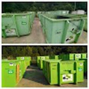 Bin There Dump That - Garbage Collection