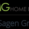 CMG Home Loans gallery