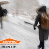 SERVPRO of Aitkin, Carlton & West St. Louis Counties gallery
