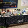 Bear Creek Elem gallery