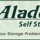 Aladdin Self Storage - Storage Household & Commercial