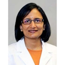 Aparna Kanaparthi, MD - Physicians & Surgeons, Internal Medicine