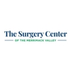Surgery Center of the Merrimack Valley gallery