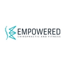 Empowered Chiropractic and Fitness - Chiropractors & Chiropractic Services