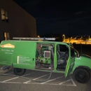 SERVPRO of South Albuquerque - Air Duct Cleaning