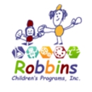 Robbins Children's Programs - Day Care Centers & Nurseries