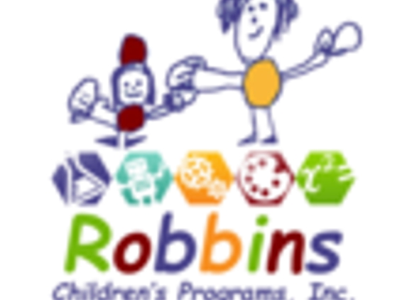 Robbins Children's Programs - Attleboro, MA