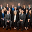 Foundation Wealth Advisors - Ameriprise Financial Services - Financial Planners