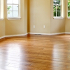 O'sullivan Flooring