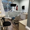 Bass and Watson Family Dental gallery