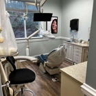 Bass & Watson Family Dental