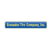 Granados Auto Service Center gallery
