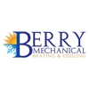 Berry Mechanical Services Inc. gallery
