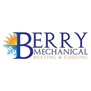 Berry Mechanical Services Inc. - Ventilating Contractors