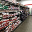 Tractor Supply Co - Garden Centers