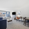 Holiday Inn Express & Suites Raleigh West – Lenovo Center by IHG gallery