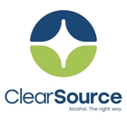 ClearSource