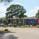 3 Corners West - Apartment Finder & Rental Service