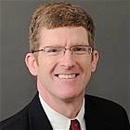 Dr. Brian Robert Mahon, MD - Physicians & Surgeons, Radiology