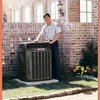 Pacific Heating & Air Conditioning Inc. gallery