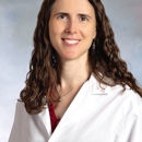 Laura K. Moyer, MD - Physicians & Surgeons