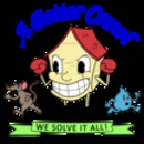 A Better Crawl - Building Contractors
