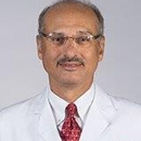 Dr. Richard J D'Ascoli, MD - Physicians & Surgeons
